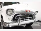 Thumbnail Photo 73 for 1957 Chevrolet 3100